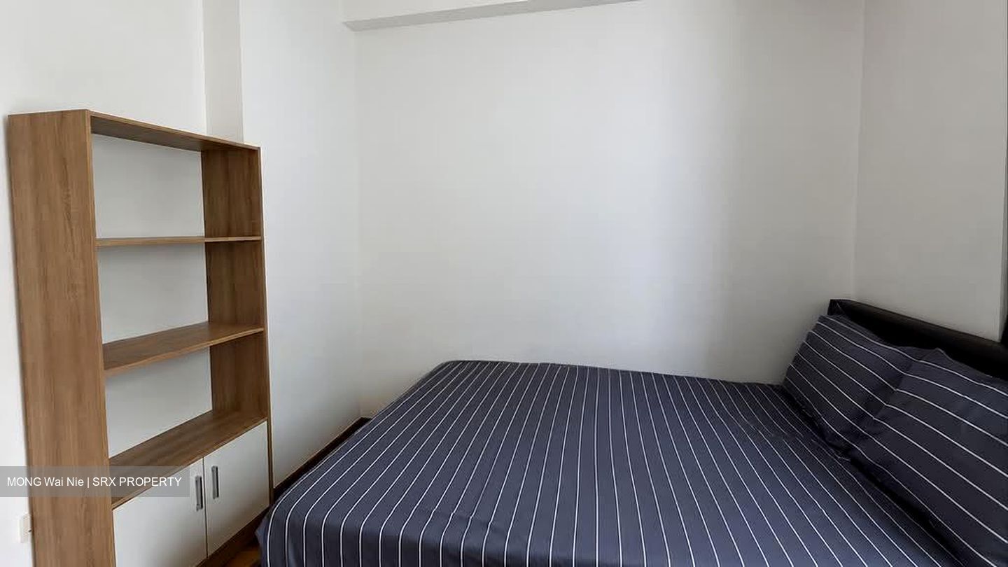 Riverdale Residence (D9), Apartment #571795031
